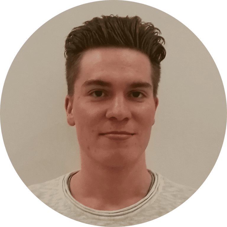 Emil Raikamo