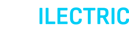 Ilectric Oy