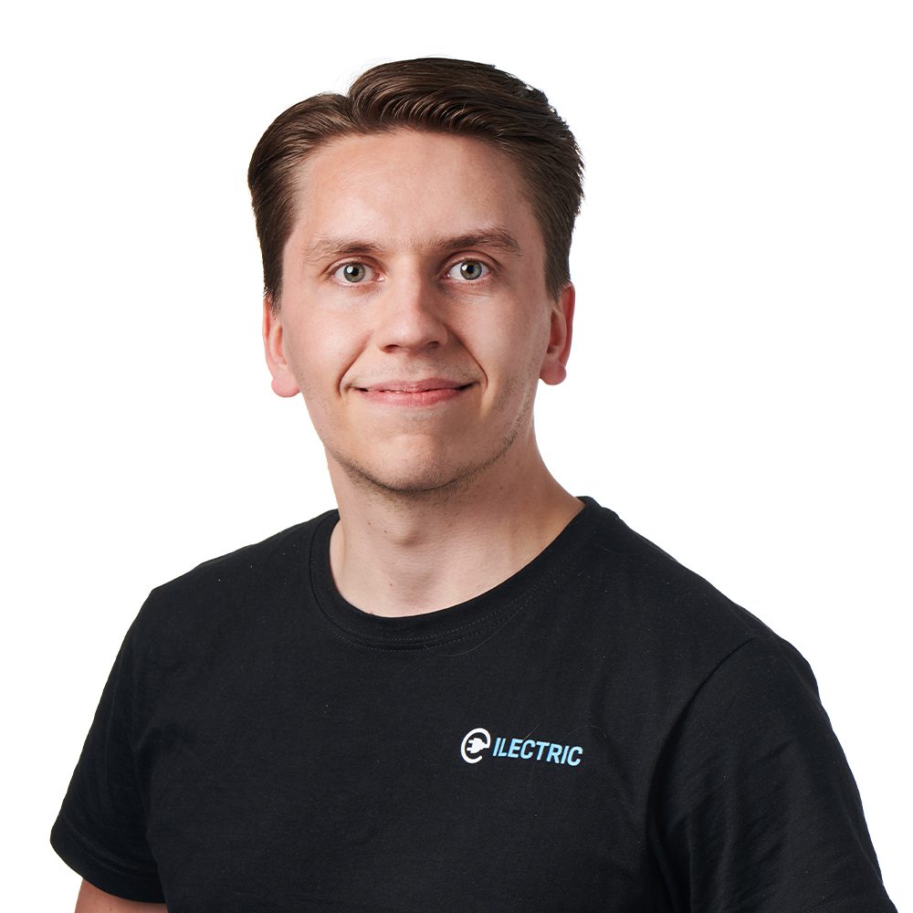 Eerik Määttä