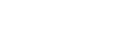 Ilectric