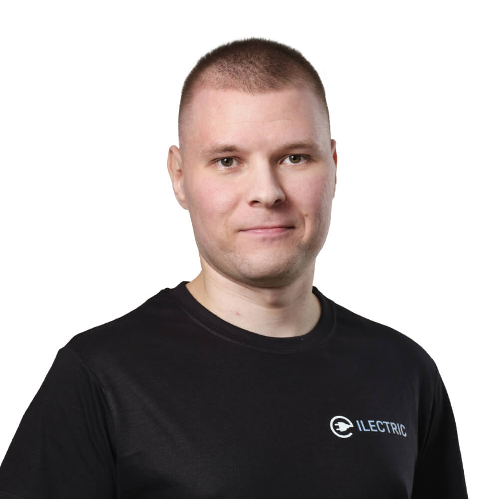 Lauri Karppanen